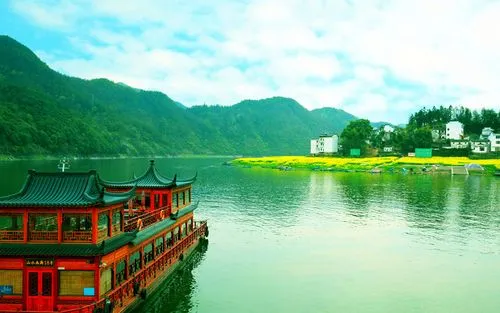 创意创新
